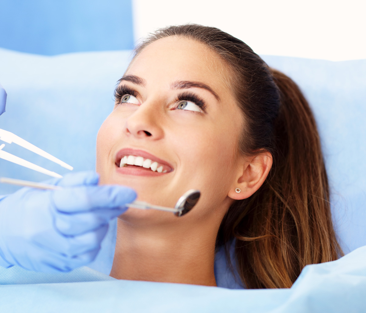 The Best Root Canal Therapy Treatment Near Me Burlington, ON